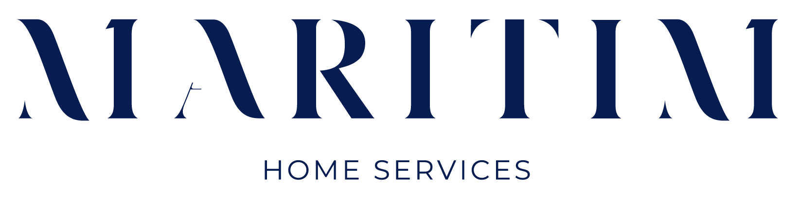 Maritim Home Services